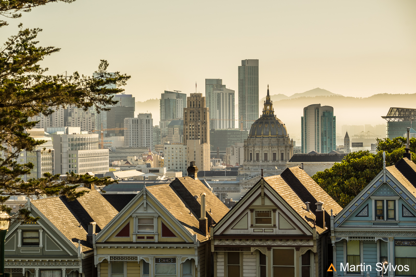 2019 USA   San Francisco   Martin sylvos 5